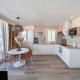 Tarifa Cozy House - Great Views, Tarifa (fotografie 3)
