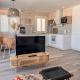 Tarifa Cozy House - Great Views, Tarifa (fotografie 10)