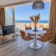 Tarifa Cozy House - Great Views, Tarifa (fotografie 2)