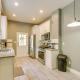 Cozy Maryland Abode - Gas Grill, Near Devils Den!, Emmitsburg