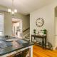 Cozy Maryland Abode - Gas Grill, Near Devils Den!, Emmitsburg (fotografie 2)