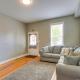 Cozy Maryland Abode - Gas Grill, Near Devils Den!, Emmitsburg (fotografie 4)