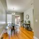 Cozy Maryland Abode - Gas Grill, Near Devils Den!, Emmitsburg (fotografie 7)