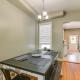 Cozy Maryland Abode - Gas Grill, Near Devils Den!, Emmitsburg (fotografie 8)