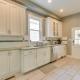Cozy Maryland Abode - Gas Grill, Near Devils Den!, Emmitsburg (fotografie 9)