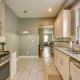 Cozy Maryland Abode - Gas Grill, Near Devils Den!, Emmitsburg (fotografie 10)