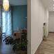 Green Suite Palermo, Palermo - Foto 1
