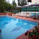Villa in Panorama, Thessaloniki, with a swimming pool. Host: Mr. George Salonicco - Foto 9