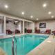 Serenity Mountain Pool Lodge, Theater Room, 685 FREE tickets each paid day!!!, Sevierville - Fotografie 2