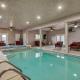 Serenity Mountain Pool Lodge, Theater Room, 685 FREE tickets each paid day!!!, Sevierville - Fotografie 3