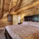 Serenity Mountain Pool Lodge, Sevierville (foto 8)