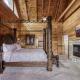 Serenity Mountain Pool Lodge, Sevierville (foto 2)