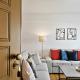 Menelaou by Verde Apartments, Athen - Foto 2