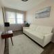 The Blue Wave Suite Unit B, St Petersburg (fotografie 9)