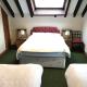 Cottage on Exmoor - Sleeps 8 & Parking Minehead - Foto 8