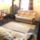 Cottage on Exmoor - Sleeps 8 & Parking Minehead - Foto 5