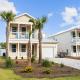 Pet Friendly Beach House - Sugary Sands by Panhandle Getaways Panama City Beach - Foto 2