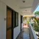 Silver Moon Guest House, Mahabalipuram (zdjęcie 6)