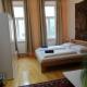 Vienna Comfort Apartments - Borschkegasse 12, Wien - Foto 5