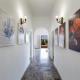Villa Fiorezza by BarbarHouse, Campomarino (foto 3)