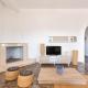 Villa Fiorezza by BarbarHouse, Campomarino (foto 5)