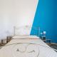Villa Fiorezza by BarbarHouse, Campomarino (foto 7)