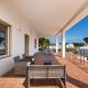 Villa Fiorezza by BarbarHouse, Campomarino (foto 9)