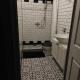Budapest BDSM Studio, Budapest (Foto 3)