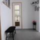 Blue Moon Apartman