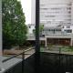 Vienna Comfort Apartments - Borschkegasse 12, Wien - Foto 9