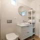 Red Fountain Studio, Braşov - Photo 7