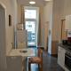 Vienna Comfort Apartments - Borschkegasse 12, Wien - Foto 4