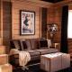 Rosapetra SPA Resort - Small Luxury Hotels of the World, Cortina dʼAmpezzo (foto 7)
