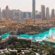 LARBI Breathtaking Burj Khalifa & Fountain Luxurious 1BR, Dubái - Foto 2