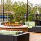 Residence Inn by Marriott Columbia Northwest/Harbison, Columbia - Fotografie 2
