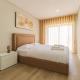 Sunshine Apartment - Modern Ap Near the Beach, Viana do Castelo
