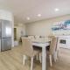Sunshine Apartment - Modern Ap Near the Beach, Viana do Castelo (fotografie 2)