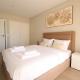 Sunshine Apartment - Modern Ap Near the Beach, Viana do Castelo (fotografie 3)