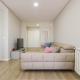 Sunshine Apartment - Modern Ap Near the Beach, Viana do Castelo (fotografie 7)