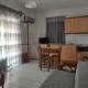 Mata's House, Скиатос (фото 3)