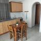 Mata's House, Скиатос (фото 4)