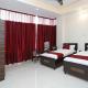 Hotel O Royal Inn, Ballabgarh - 写真 4