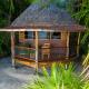 Casa Cayuco Eco-Adventure Lodge, Bocas del Toro - Foto 9