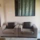 Reef Terrace Unit, Hyderabad - Photo 6