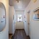 Ferienhaus-Norden, Norden - Photo 6