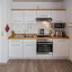 Ferienhaus-Norden, Norden - Photo 8