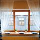 Elegant Old Town Toffee Bliss Apartment, SELF Check-In, Steps from Bus Station