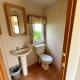 Static Caravan Pwllheli - Foto 6