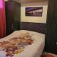 beauvezer, Beauvezer (foto 10)