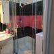 beauvezer, Beauvezer (foto 4)